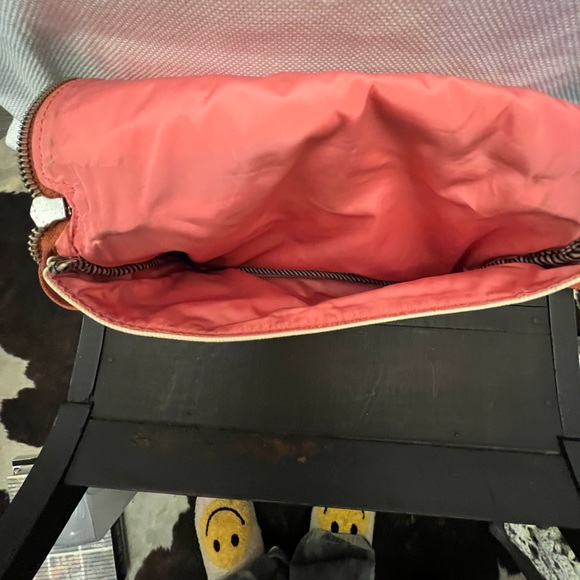 Fossil Bag - Picture 6 of 7